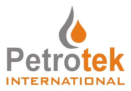 Petrotek