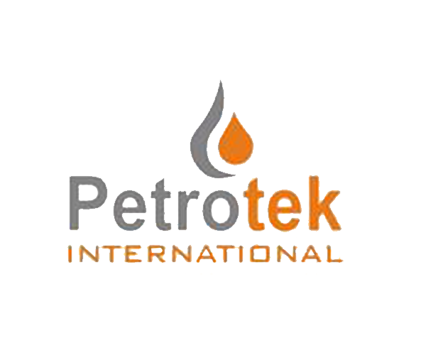 Petrotek